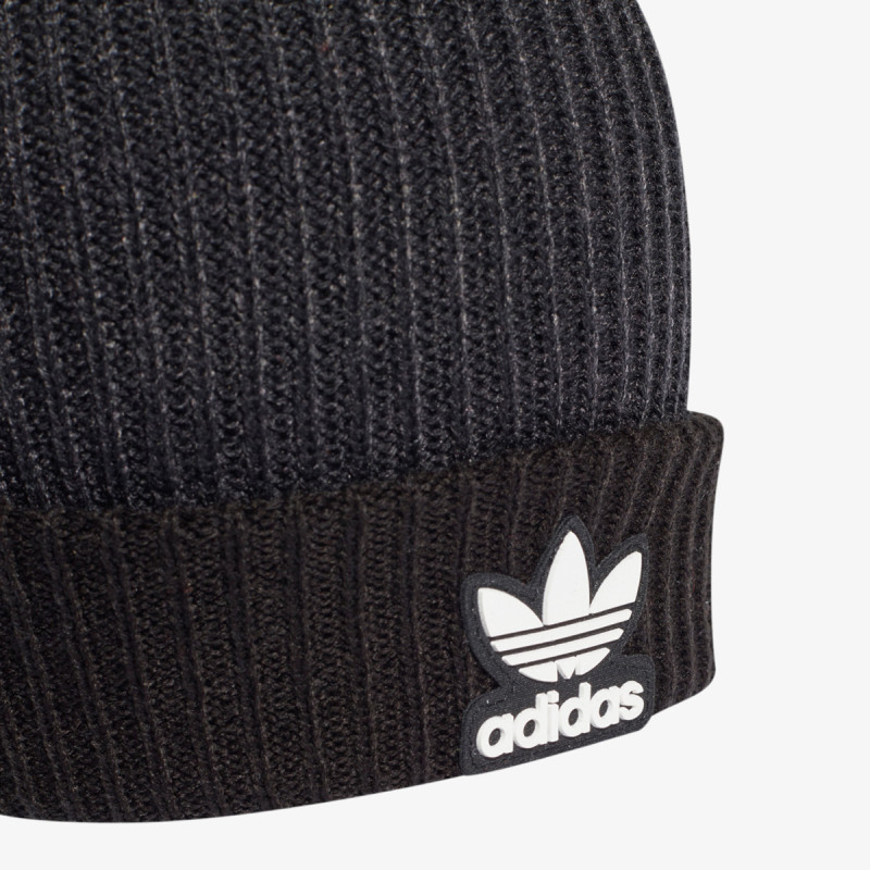 adidas AC POM BEANIE 