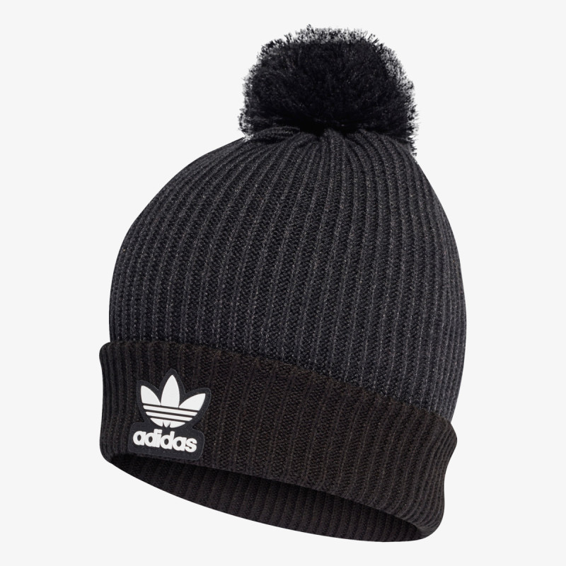 adidas AC POM BEANIE 