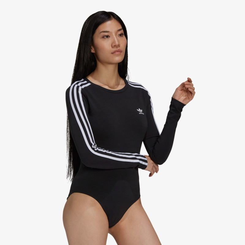 adidas BODY SUIT 