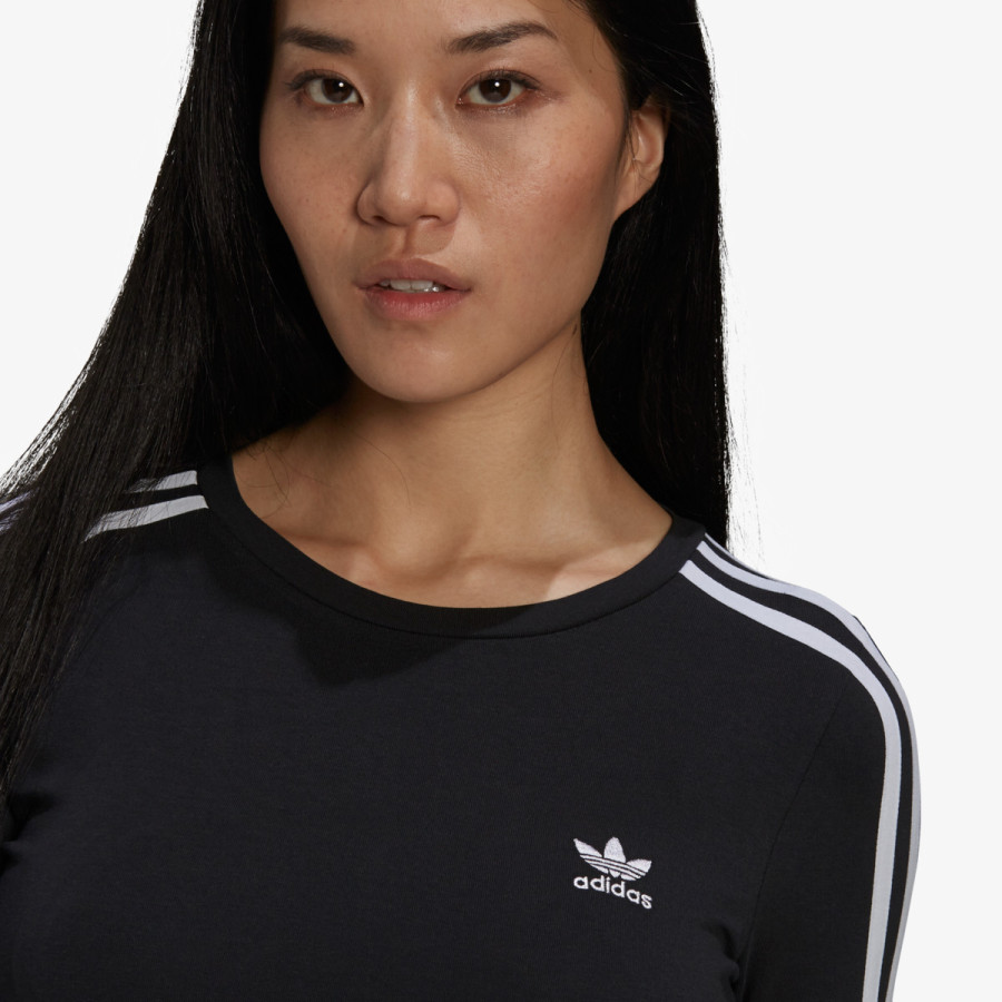 adidas BODY SUIT 