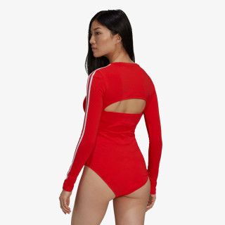 adidas BODY SUIT 