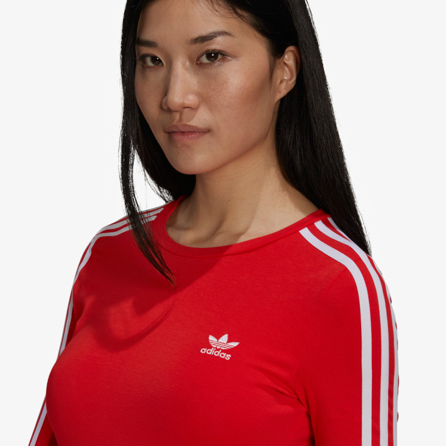 adidas BODY SUIT 