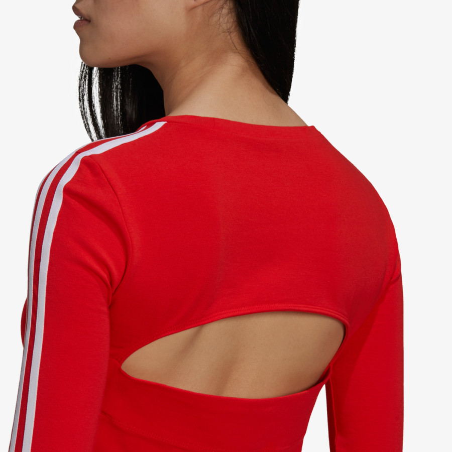 adidas BODY SUIT 