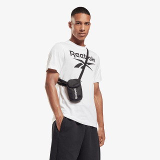 Reebok ACT CORE LL CITY BAG 