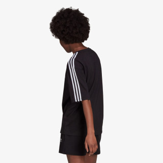 adidas OVERSIZED TEE 