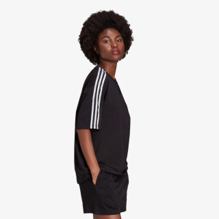 adidas OVERSIZED TEE 
