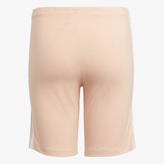 adidas CYCLING SHORTS 