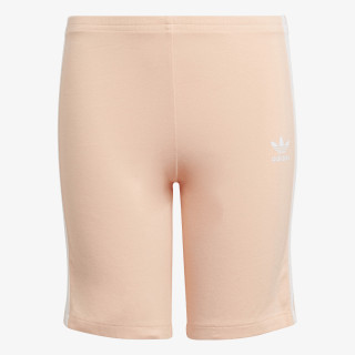 adidas CYCLING SHORTS 