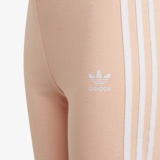adidas CYCLING SHORTS 