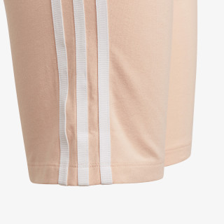 adidas CYCLING SHORTS 