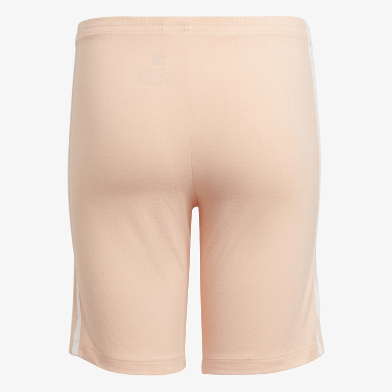 adidas CYCLING SHORTS 