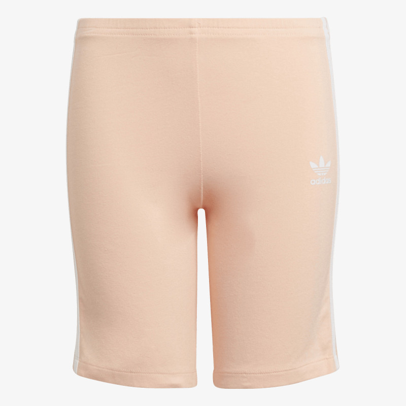 adidas CYCLING SHORTS 