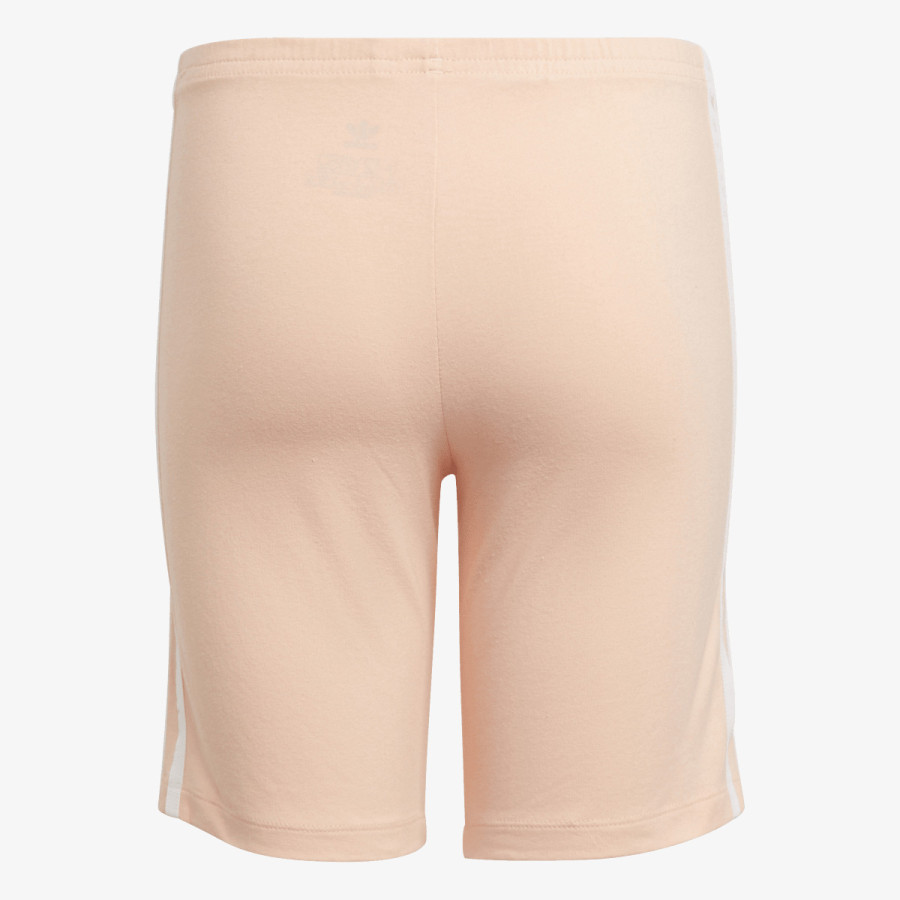 adidas CYCLING SHORTS 