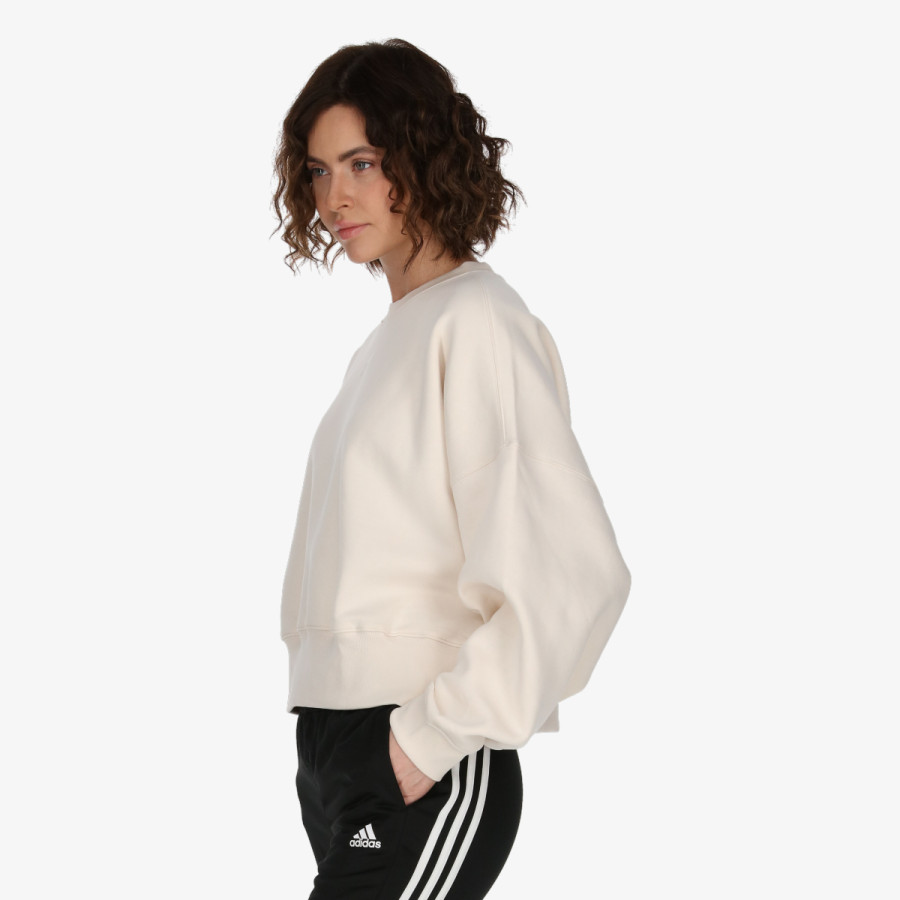 adidas SWEATSHIRT 