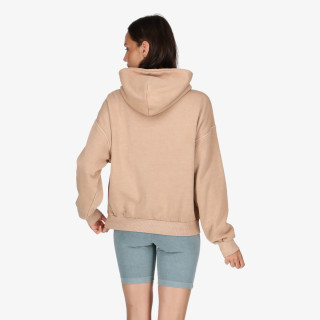 Reebok CL RBK ND FLEECE HOODIE 