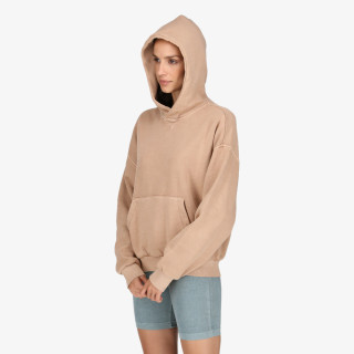 Reebok CL RBK ND FLEECE HOODIE 