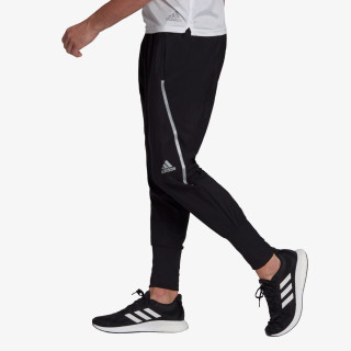 adidas MARATHON PANT 