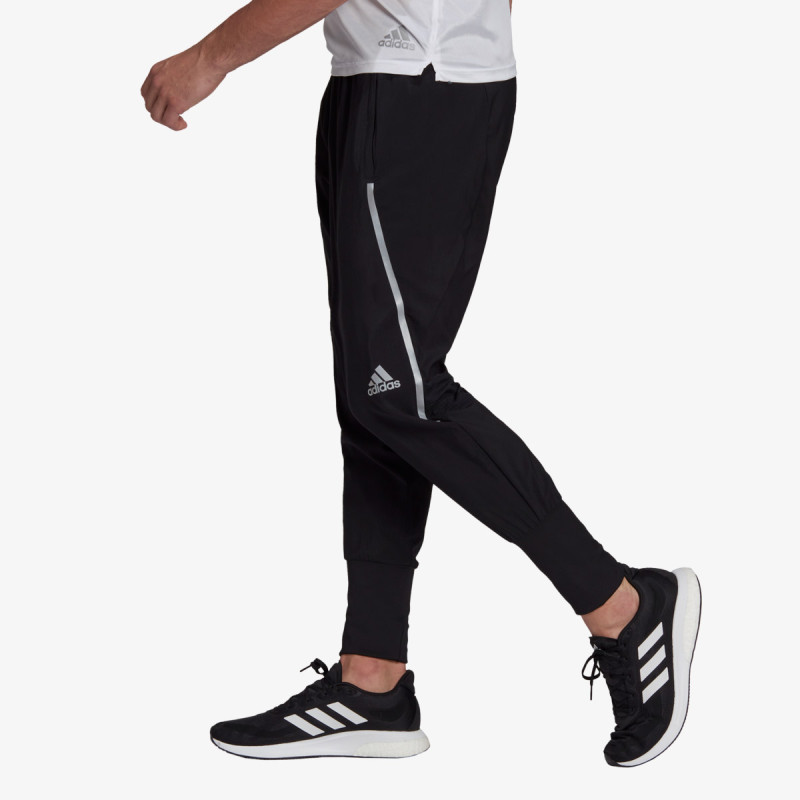 adidas MARATHON PANT 