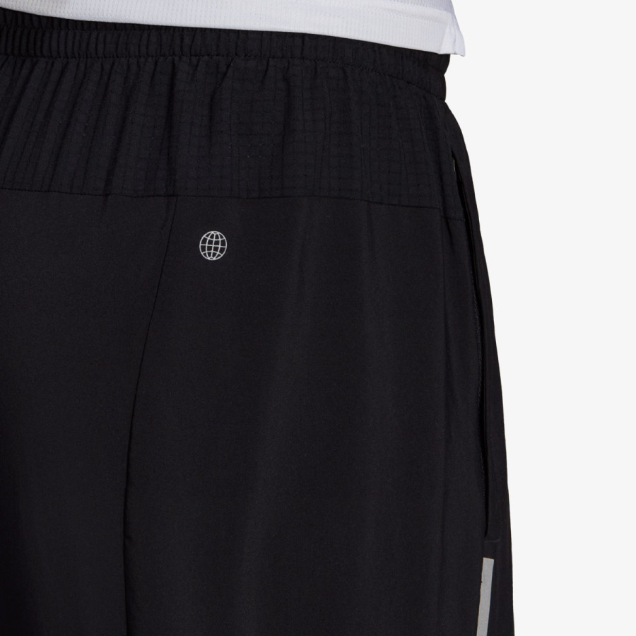 adidas MARATHON PANT 