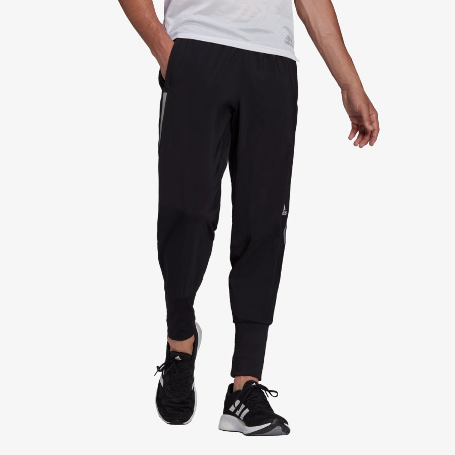 adidas MARATHON PANT 
