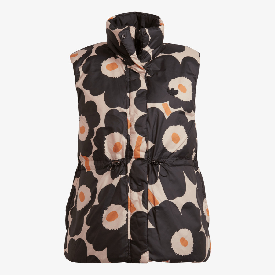 adidas MARIMEKKO VEST 