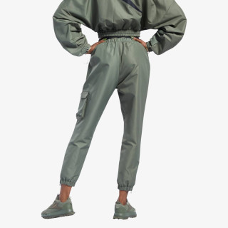 Reebok RBK CARDI PANT 