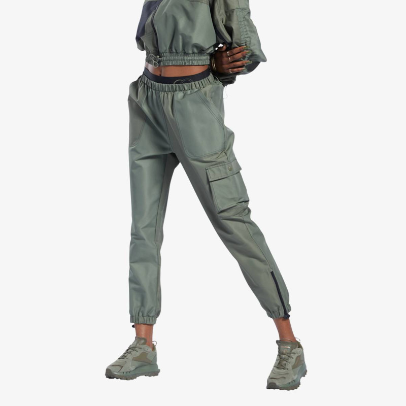 Reebok RBK CARDI PANT 