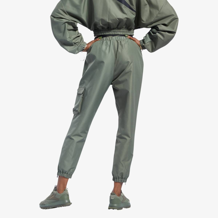 Reebok RBK CARDI PANT 