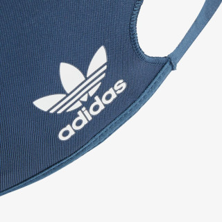 adidas FACE CVR XS/S 