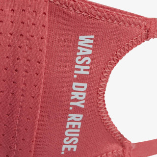 adidas FACE CVR XS/S 