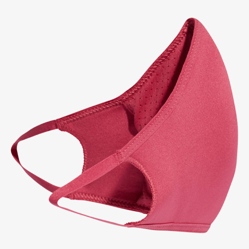 adidas FACE CVR XS/S 