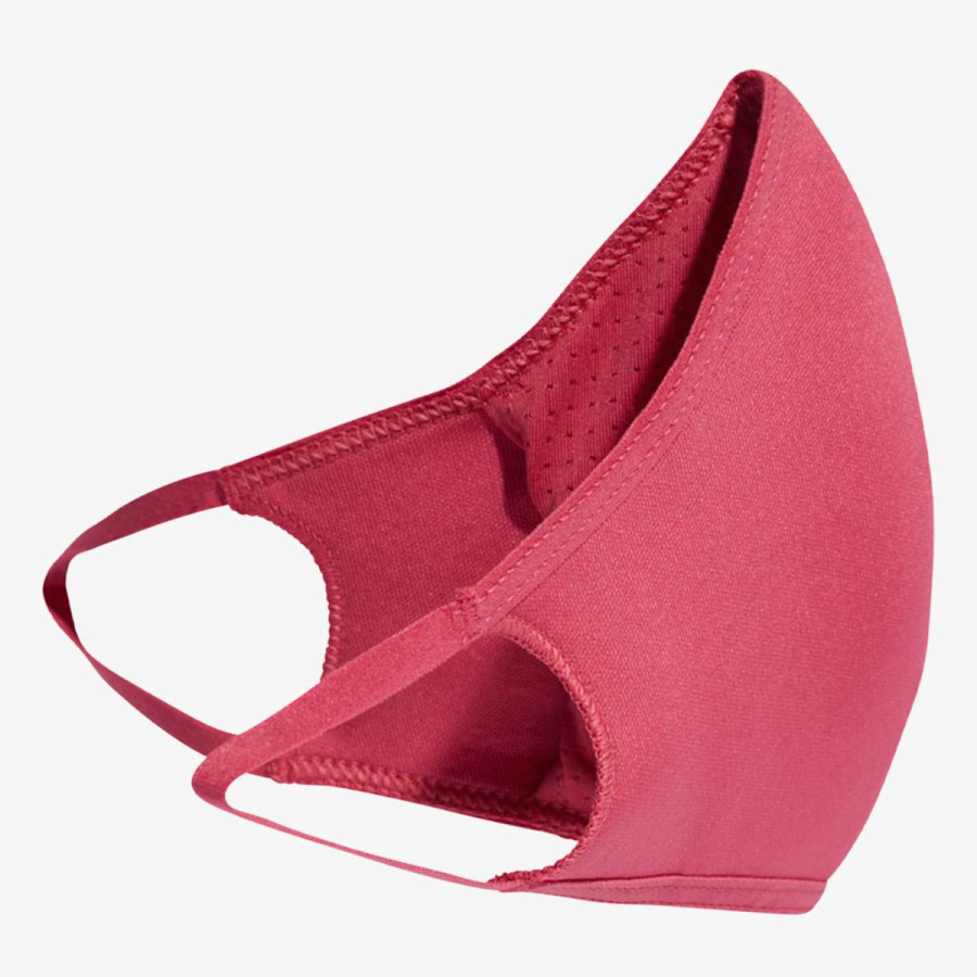 adidas FACE CVR XS/S 