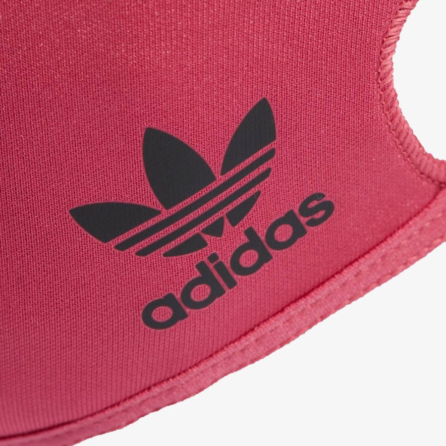 adidas FACE CVR XS/S 