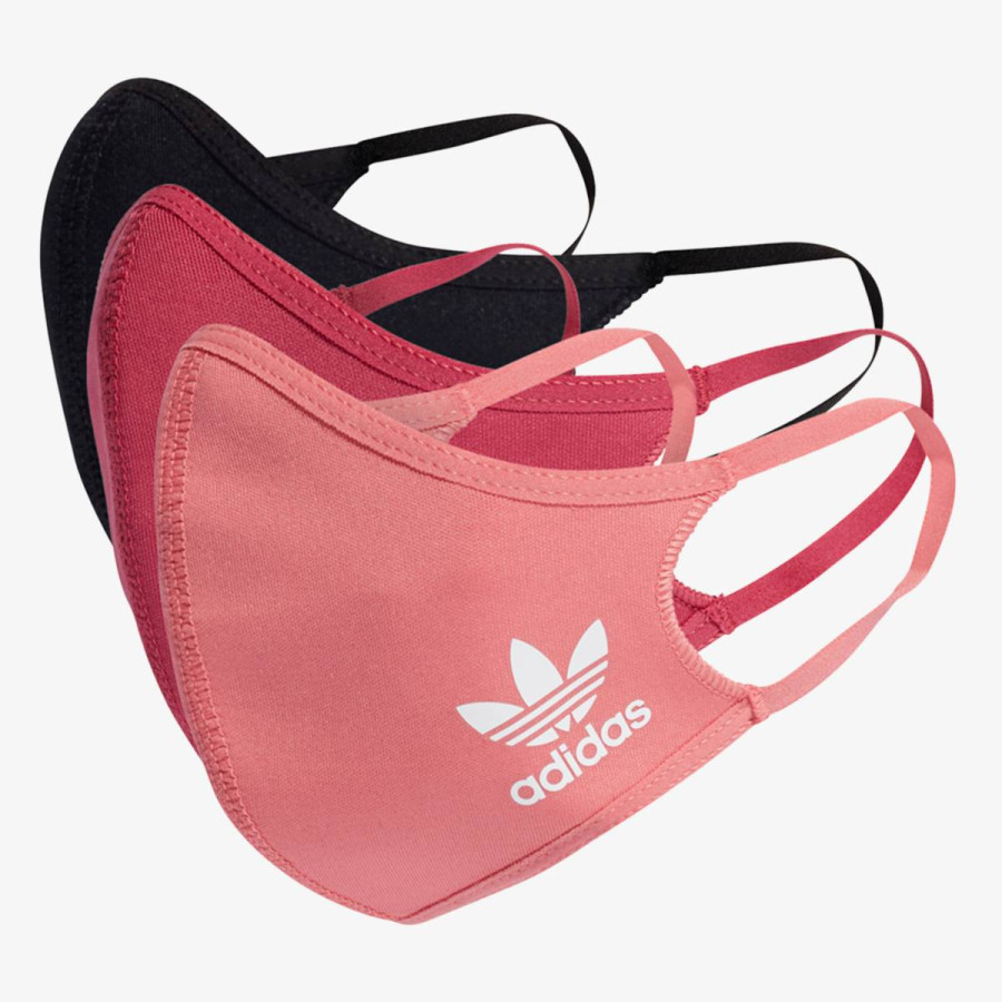 adidas FACE CVR XS/S 