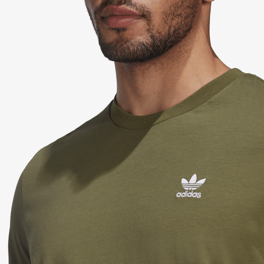 adidas ESSENTIAL TEE 