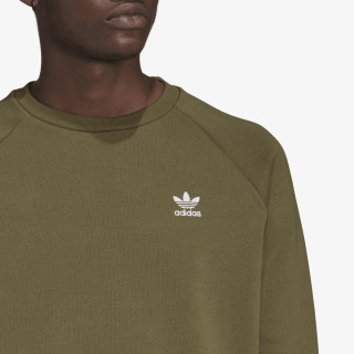 adidas ESSENTIAL CREW 