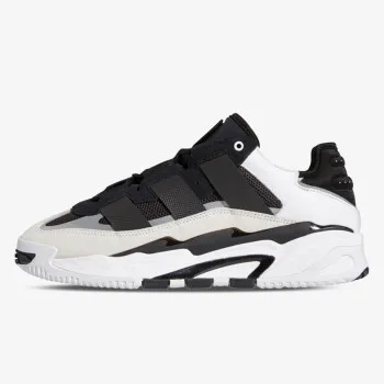 adidas Niteball 
