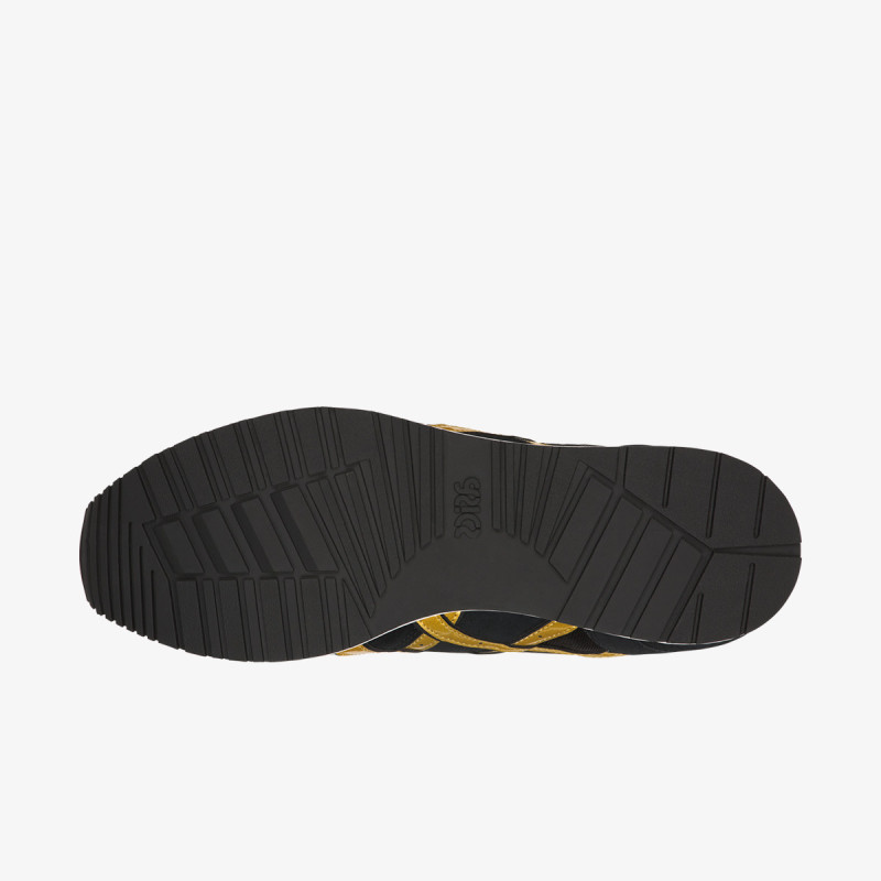 Asics GEL-MOVIMENTUM ASICS 