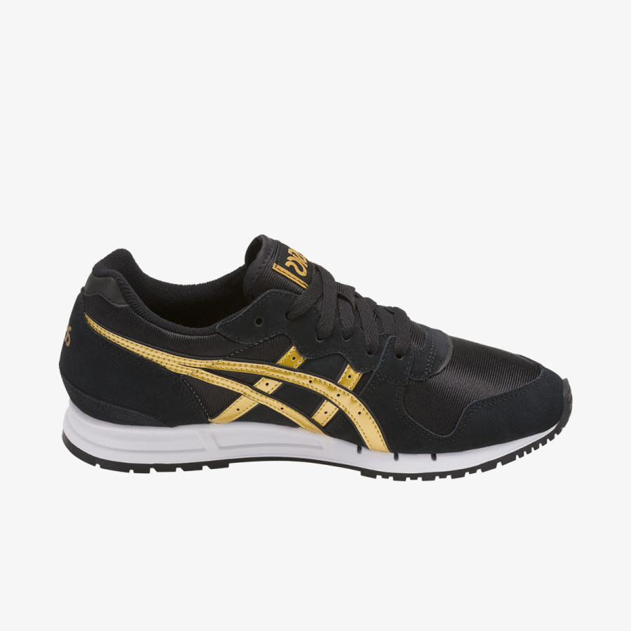 Asics GEL-MOVIMENTUM ASICS 