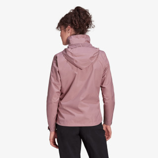 adidas W MT RR Jacket 