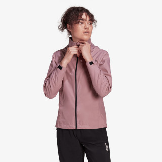 adidas W MT RR Jacket 