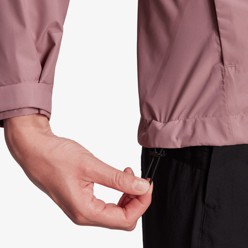 adidas W MT RR Jacket 