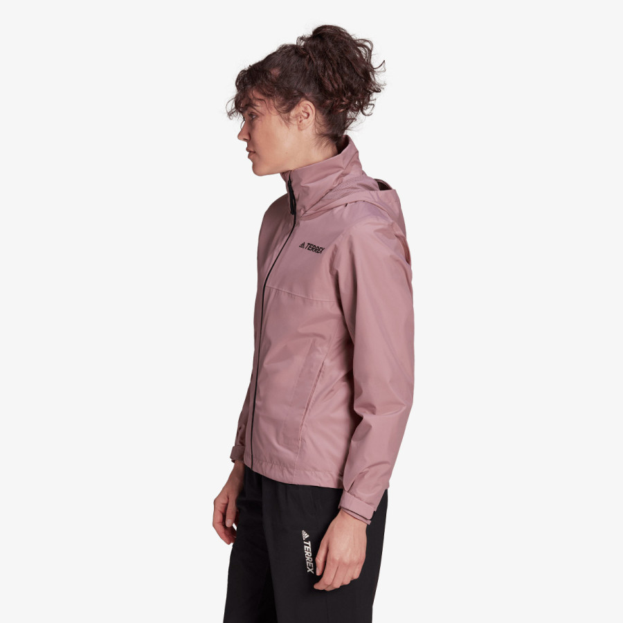 adidas W MT RR Jacket 