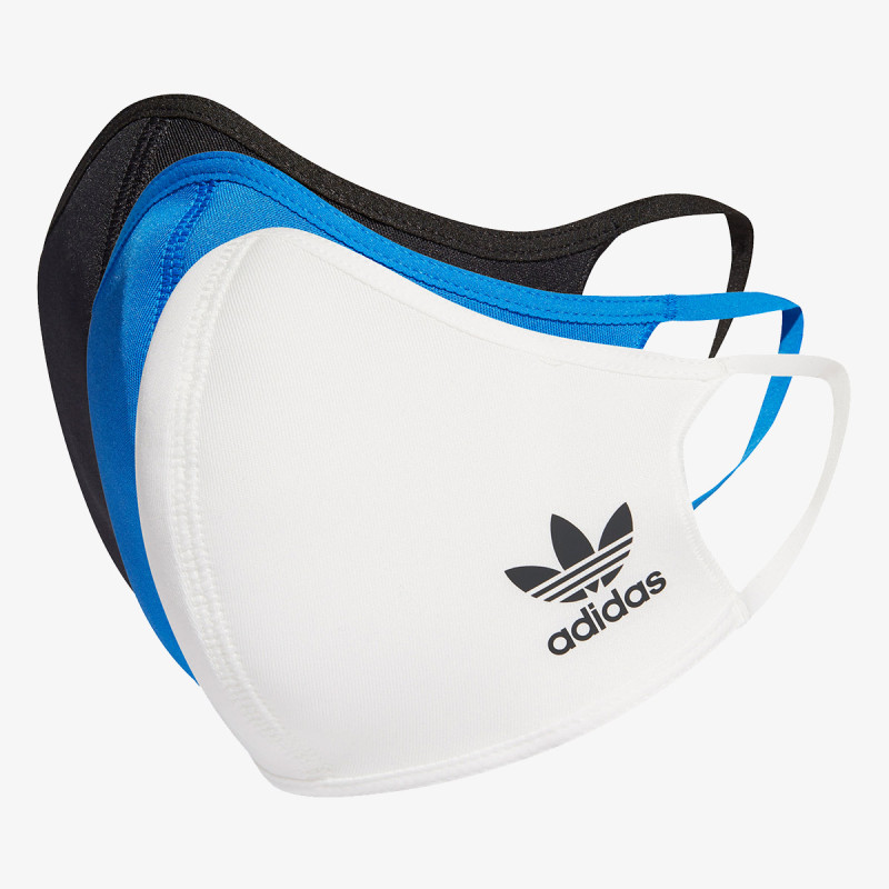 adidas FACE CVR M/L 