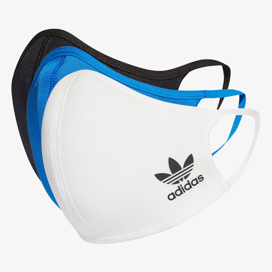 adidas FACE CVR M/L 