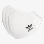 adidas FACE CVR SMALL 