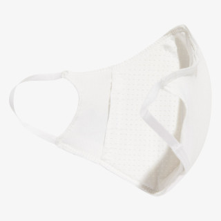 adidas FACE CVR SMALL 