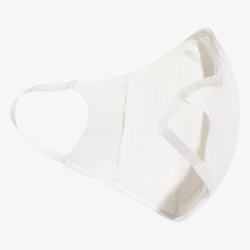 adidas FACE CVR SMALL 