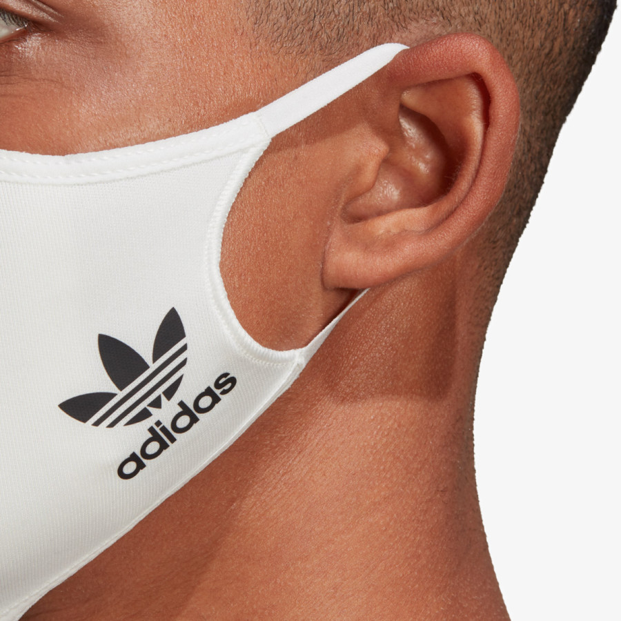 adidas FACE CVR SMALL 