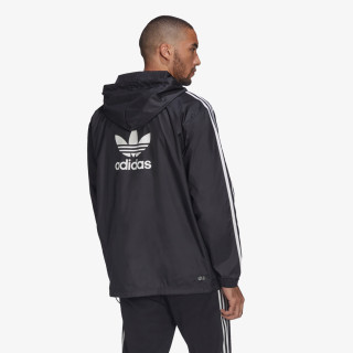 adidas 3-STRIPES WB 